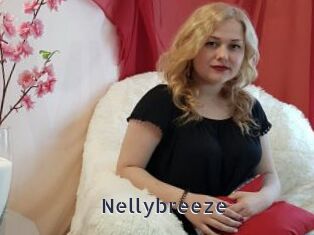 Nellybreeze