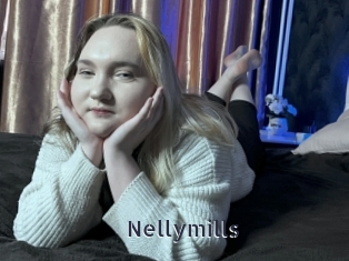 Nellymills