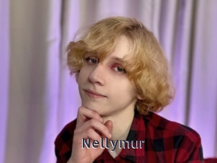 Nellymur