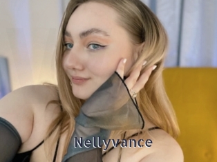 Nellyvance