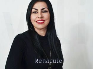 nenacute webcam livesex