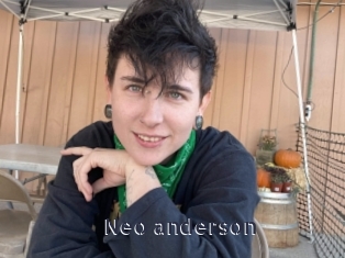 Neo_anderson