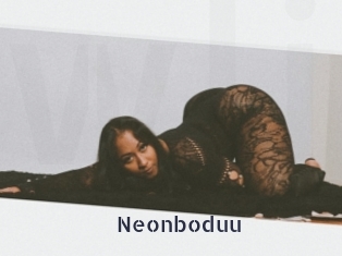 Neonboduu