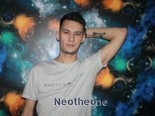 Neotheone