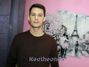 Neotheones