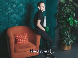 Neowest