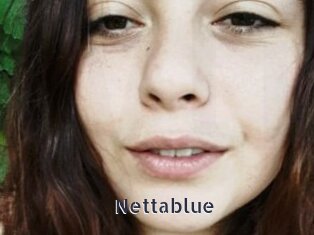 Nettablue