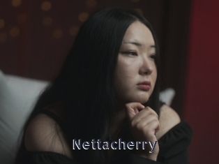 Nettacherry