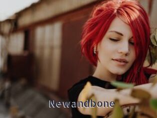 Newandbone