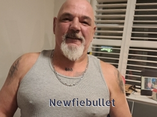 Newfiebullet