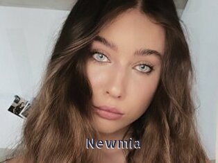 Newmia