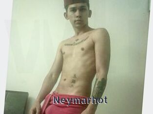 Neymarhot