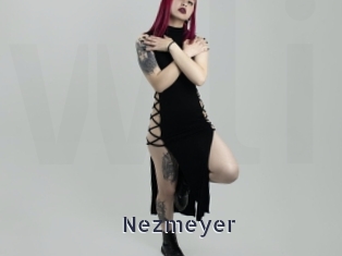 Nezmeyer