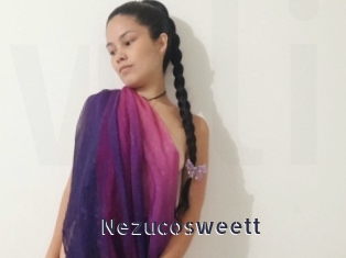 Nezucosweett