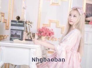 Nhgbaoban