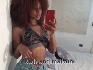 Niah_and_maikon