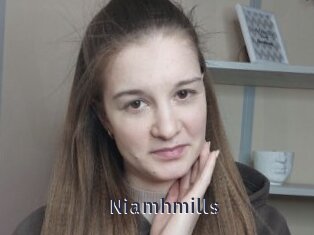 Niamhmills