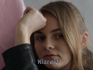 Niareid