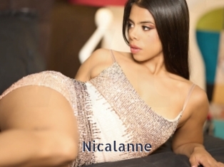 Nicalanne