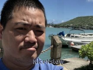 NiceNslow
