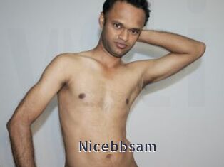 Nicebbsam