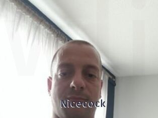 Nicecock