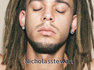 Nicholasstewart