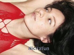 Nicitafun