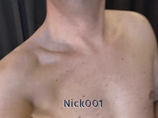 Nick001