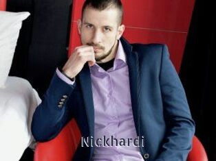 Nickhardi