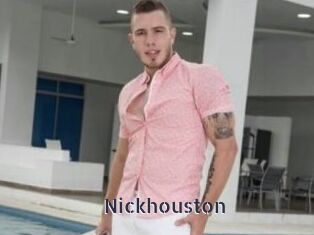 Nickhouston