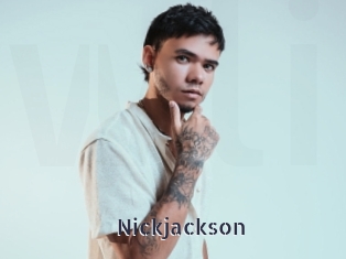 Nickjackson