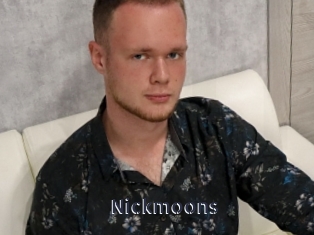 Nickmoons