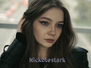 Nickolestark