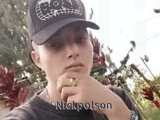 Nickpolson