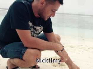 Nicktimy