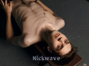 Nickwave