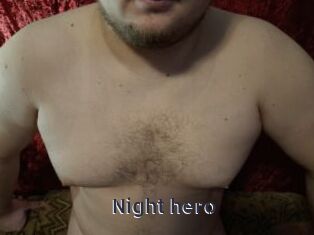 Night_hero