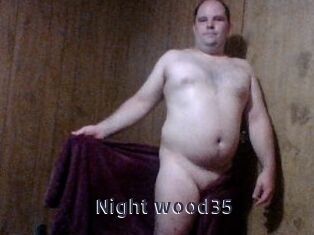 Night_wood35