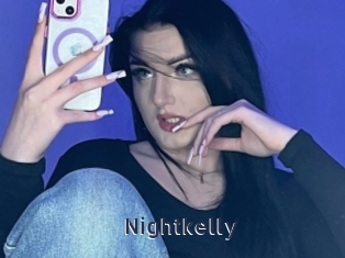 Nightkelly