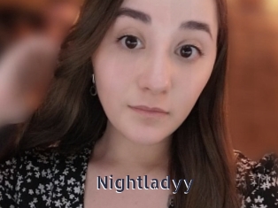 Nightladyy