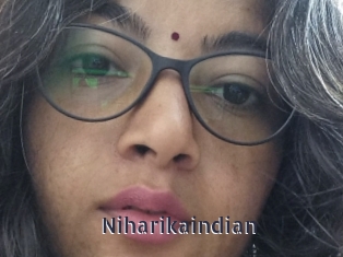 Niharikaindian