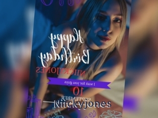 niickyjones webcam livesex