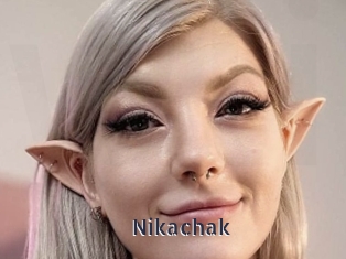 Nikachak