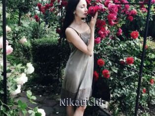 Nikarichi