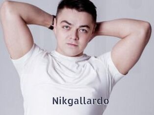 Nikgallardo