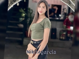 Nikitagarcia