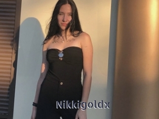 Nikkigoldx