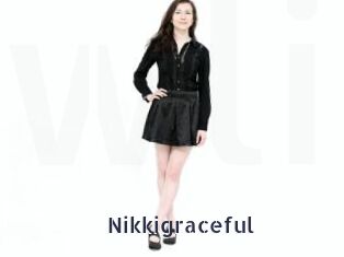 Nikkigraceful