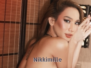 Nikkimille